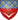 Coat of arms of department 93