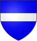 Coat of arms of Pitgam
