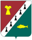 Coat of arms of Plouhinec