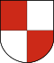 Coat of arms of Belp