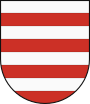 Coat of arms of Banská Bystrica