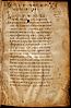 Codex Basilensis A. N. III. 12 Matthew 1