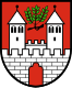 Coat of arms of Eschwege