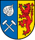 Coat of arms of Lindenschied