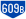 DJ609B
