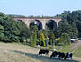 Elbsche-Viadukt