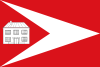 Flag of Muñogalindo