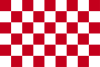 Flag of Pistoia