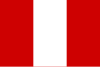 Flag of Pordenone