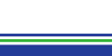 Flag of Ulagan