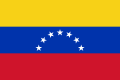 Civil flag (1930–2006)