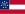 Banner des Confederate States Marine Corps