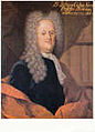 Johann Casimir Hert