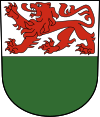 Wappen von Kesswil