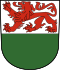 Coat of arms of Kesswil