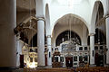 St. Mary Coptic Orthodox Church (Luxor)