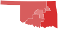 2022_United_States_Senate_special_election_in_Oklahoma