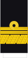 Wiceadmirał (Polish Navy)[47]