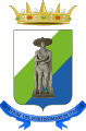 Regione-Abruzzo-Stemma(2022-2023).svg