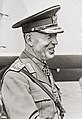 Ion Antonescu, Conducător of Romania