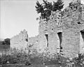 Ruins of Fort at Crown Point, Crown Point, N.Y. between 1900 and 1906.