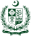 State emblem of Pakistan