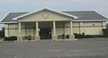 The Tensas Parish Civic Center is located at 115 Arts Drive off U.S. Highway 65 in St. Joseph.