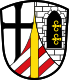 Coat of arms of Buttenwiesen