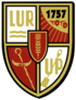 Wappen von Lurup