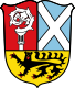 Coat of arms of Alerheim