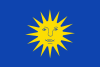 Flag of Zonhoven