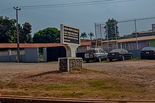 Alaba Lawson School, Abeokuta