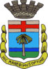 Coat of arms of Arenzano