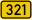 B321