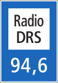 Zeichen 4.90 Radio-Verkehrsinformation in der Schweiz