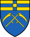 Coat of arms of Boulens