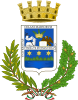 Coat of arms of Celano