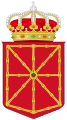 Kingdom of Spain (1910–1930)