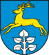 Coat of arms of Braunschwende