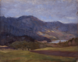 Fra Vågå (1894)