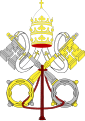 Emblem of the Holy See (3).svg