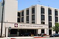 Encino Hospital Medical Center, Ventura Blvd.