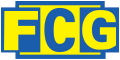 (1995–2000)