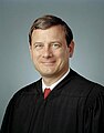 John G. Roberts Chief Justice (2005- )