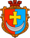 Wappen von Kusemyn