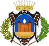 Coat of arms of Loano