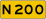 N200