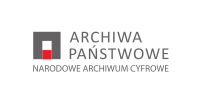 Nationales Digitales Archiv, Warschau