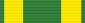 Ribbon of the Order of Good Hope