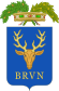 Province of Brindisi